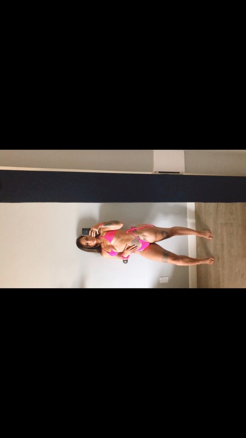 juicyjuicy0 (Alexa) free OnlyFans Leaked Pictures & Videos 

 picture 2