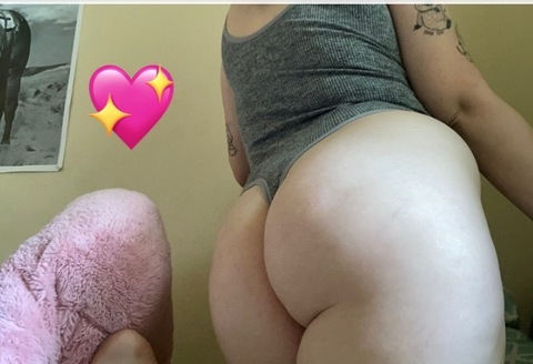 Free access to @juicyjuicyfruitfruit Leak OnlyFans 

 picture 2