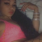juicyjuju98 (Bae) free OnlyFans Leaked Content 

 picture 1