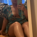 juicyjules256 OnlyFans Leaked Photos and Videos 

 picture 1