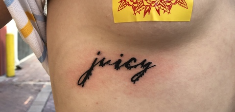 Free access to juicyjuun Leaks OnlyFans 

 picture 2