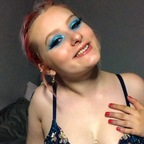 Download juicyjuus OnlyFans videos and photos free 

 picture 1