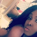 Onlyfans free content juicyk 

 picture 1