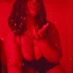 Onlyfans leaks juicykashbae 

 picture 1