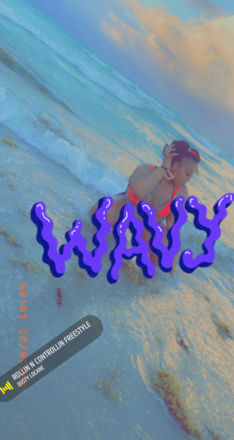 Onlyfans leaks juicykashbae 

 picture 2