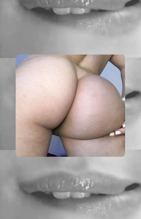 juicykattt (Kat😻) OnlyFans content 

 picture 2