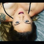 View JuicyKelseyT (juicykelseyt) OnlyFans 63 Photos and 2 Videos leaked 

 picture 1