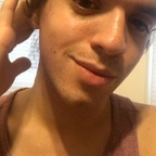 juicykev OnlyFans Leaks 

 picture 1