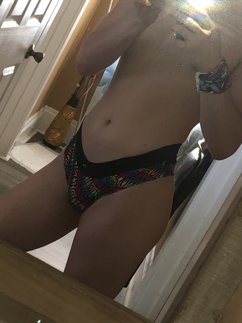 juicykev OnlyFans Leaks 

 picture 2