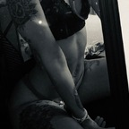 Free access to @juicykitty23 Leak OnlyFans 

 picture 1