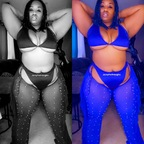 Get Free access to @juicyland Leaks OnlyFans 

 picture 1