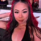 Onlyfans leaks juicylao 

 picture 1