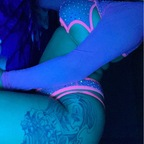 juicylatina OnlyFans Leak (109 Photos and 26 Videos) 

 picture 1