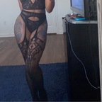 juicylikefaygoo OnlyFans Leaks 

 picture 1