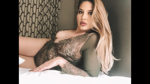 juicylilpeach OnlyFans Leaked (25 Photos and 5 Videos) 

 picture 2