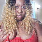 juicylippztwo OnlyFans Leaked 

 picture 1