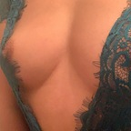 Onlyfans free content juicylipzmami 

 picture 1