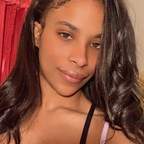 Download juicylisa OnlyFans content free 

 picture 1