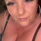 View juicyloooo OnlyFans content for free 

 picture 1