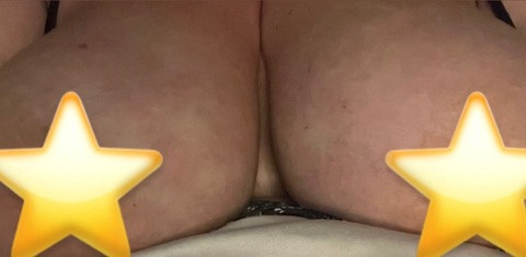 View juicyloooo OnlyFans content for free 

 picture 2