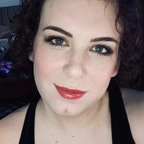 juicyloosey89 OnlyFans Leak (46 Photos and 9 Videos) 

 picture 1