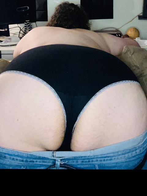 juicyloosey89 OnlyFans Leak (46 Photos and 9 Videos) 

 picture 2