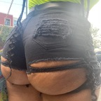 Onlyfans leaks juicylovesart
picture 1