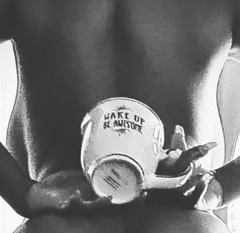 Onlyfans leaks juicylovesart 

 picture 2
