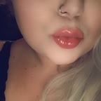 juicylucy96 OnlyFans Leaks 

 picture 1