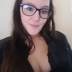 Onlyfans leak juicylucylou 

 picture 1