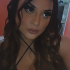 juicylucyy OnlyFans Leaks (84 Photos and 49 Videos) 

 picture 1