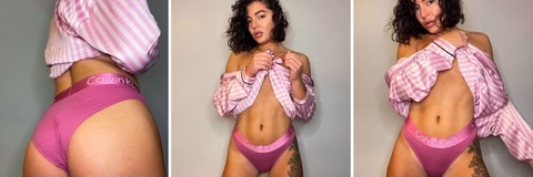 Free access to juicylucyy_x (Lucy) Leaked OnlyFans 

 picture 2