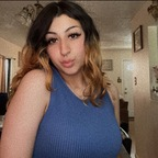 juicylyssa20 OnlyFans Leaked (5 Photos and 1 Videos) 

 picture 1
