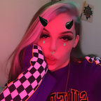Download juicymagx1 OnlyFans videos and photos free 

 picture 1