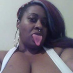Download juicymama803 OnlyFans videos and photos for free 

 picture 1