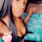 Download juicymamaaa OnlyFans content free 

 picture 1