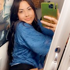 juicymamaj OnlyFans Leaked Photos and Videos 

 picture 1
