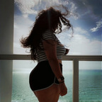 juicymamiita OnlyFans Leak (10 Photos and 28 Videos) 

 picture 1