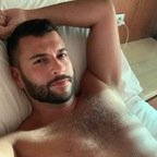 View juicyman_69 OnlyFans content for free 

 picture 1