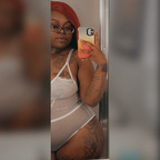 juicymedusa OnlyFans Leaked (77 Photos and 86 Videos) 

 picture 1