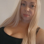 juicymelons303 OnlyFans Leaked (12 Photos and 3 Videos) 

 picture 1