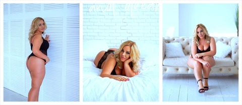 @juicymillff leaks Onlyfans photos for free 

 picture 2