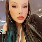 View 𝓚𝓪𝓻𝓶𝓮𝓷 𝓡𝓸𝓼𝓮 🥀 (juicymommas) OnlyFans 91 Photos and 27 Videos gallery 

 picture 1