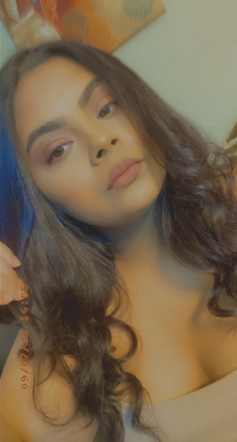 juicymorena OnlyFans Leaks (1 Photos and 19 Videos) 

 picture 2