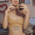 @juicynayyy leaked Onlyfans videos and photos for free
picture 1