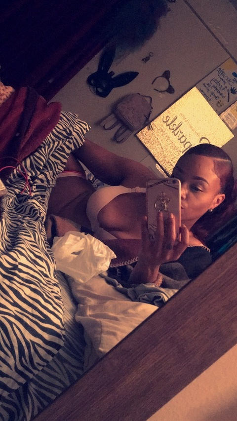 juicynicole leaked gallery photo 2