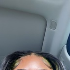 @juicyniq leaks Onlyfans gallery free 

 picture 1