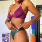 @juicypandapaws leak Onlyfans videos and photos for free 

 picture 1