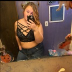 Onlyfans free content juicypeachxxxx 

 picture 1