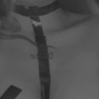 juicypussy13 OnlyFans Leaks 

 picture 1